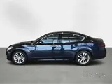 INFINITI Q70 3.7L V6 7AT LUXURY M/C (2016)